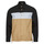 Textiel Heren Onderhemd BOSS S-OLSON-CB-241 Camel / Zwart / Wit