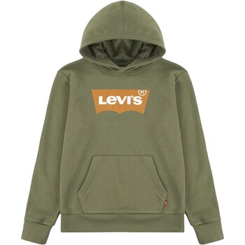 Levi's Sweater Levis 220362