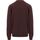 Textiel Heren Sweaters / Sweatshirts Knowledge Cotton Apparel Vest Bruin Bruin