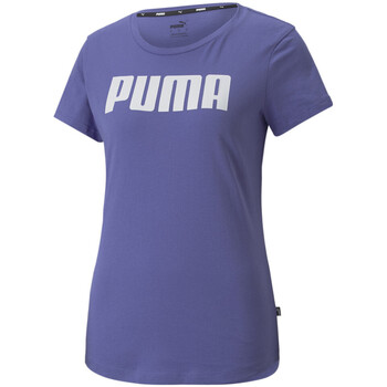 Puma  Violet
