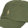 Accessoires Pet Polo Ralph Lauren CLS SPRT CAP-HAT Kaki