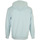 Textiel Heren Sweaters / Sweatshirts Puma Fd Cla Slogo Hdy Fl Blauw