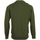 Textiel Heren Truien Timberland Yd Sweater Groen