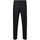 Textiel Heren Kostuums Calvin Klein Jeans K10K109935 Zwart