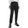 Textiel Heren Kostuums Calvin Klein Jeans K10K109935 Zwart