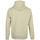 Textiel Heren Sweaters / Sweatshirts Timberland Wwes Hoodie Beige