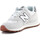Schoenen Dames Sneakers New Balance WL574XW2 Multicolour