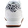 Schoenen Dames Sneakers New Balance WL574XW2 Multicolour