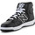 Schoenen Hoge sneakers New Balance BB480COB Multicolour