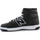 Schoenen Hoge sneakers New Balance BB480COB Multicolour
