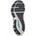 Schoenen Dames Running / trail Mizuno Wave Inspire 18 J1GD224414 Multicolour