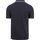 Textiel Heren T-shirts & Polo’s Fred Perry Polo M3600 Navy S37 Blauw