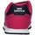 Schoenen Meisjes Lage sneakers New Balance PV500PE1 Roze