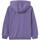 Textiel Jongens Sweaters / Sweatshirts Mayoral  Violet