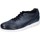 Schoenen Heren Sneakers Eveet EZ281 Blauw