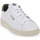 Schoenen Heren Sneakers K-Swiss 981 SLAMMKLUB CC Wit