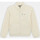 Textiel Heren Sweaters / Sweatshirts Dickies Mount hope fleece Beige