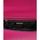 Tassen Dames Schoudertassen met riem Versace 75VA4BG1 Roze