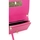 Tassen Dames Tasjes / Handtasjes Versace 75VA5PL6 Roze
