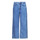 Textiel Dames Flared/Bootcut Freeman T.Porter NYLIA DENIM Jeans