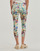Textiel Dames Skinny jeans Freeman T.Porter ALEXA CROPPED RIBELLA Multicolour