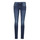 Textiel Dames Skinny jeans Freeman T.Porter ALEXA  SLIM SDM Blauw / Medium