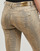 Textiel Dames Skinny jeans Freeman T.Porter KAYLEE GOLDY Goud