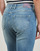 Textiel Dames Straight jeans Freeman T.Porter SALOME SDM Blauw