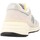 Schoenen Heren Sneakers New Balance U997 Beige