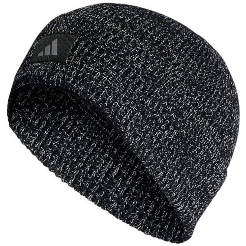 Accessoires Muts adidas Originals GORRO UNISEX  COLDR.RDY HY0671 Other