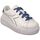 Schoenen Kinderen Sneakers Diadora 101.179739 - GAME STEP P SPARKLY PS Multicolour