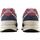 Schoenen Heren Lage sneakers New Balance  Multicolour
