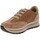 Schoenen Dames Sneakers IgI&CO IG-4672811 Beige