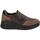 Schoenen Dames Sneakers IgI&CO IG-4655022 Beige