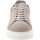 Schoenen Heren Sneakers Harmont & Blaine EFM232.003.6050 Beige