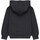 Textiel Jongens Sweaters / Sweatshirts Diesel J01115-KYAU6 Zwart