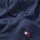 Textiel Heren Korte broeken / Bermuda's Tommy Jeans Tjm Xs Badge Cargo B Blauw