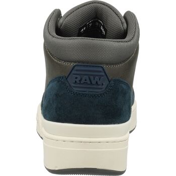 G-Star Raw Sneaker Grijs