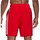 Textiel Heren Zwembroeken/ Zwemshorts adidas Originals  Rood