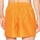 Textiel Heren Zwembroeken/ Zwemshorts adidas Originals  Oranje