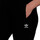 Textiel Dames Trainingsbroeken adidas Originals  Zwart