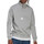 Textiel Heren Sweaters / Sweatshirts adidas Originals  Grijs