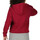 Textiel Dames Sweaters / Sweatshirts adidas Originals  Rood
