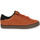 Schoenen Heren Sneakers C1rca ORANGE AL 50 PRO Oranje