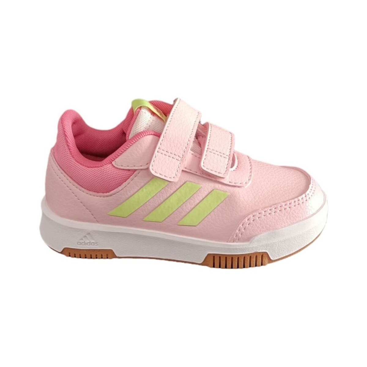 Schoenen Kinderen Sneakers adidas Originals TENSAUS SPORT Multicolour