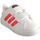 Schoenen Kinderen Sneakers adidas Originals GRAND COURT CF Multicolour