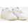 Schoenen Dames Lage sneakers Victoria Zapatillas  en color blanco para Wit