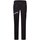 Textiel Jongens Korte broeken / Bermuda's Mammut  Zwart