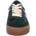 Schoenen Dames Sneakers Gant  Groen