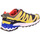 Schoenen Heren Running / trail Salomon  Multicolour